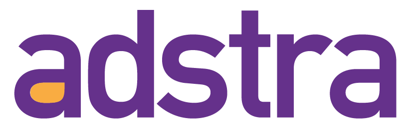 Adstra Logo_purple