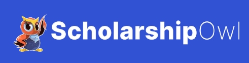 ScholarshipOwl logo