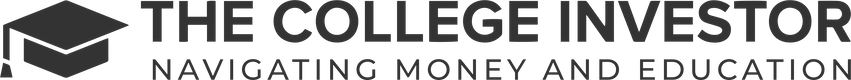 TCI-Primary-Logo 80