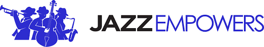 jazzempowers