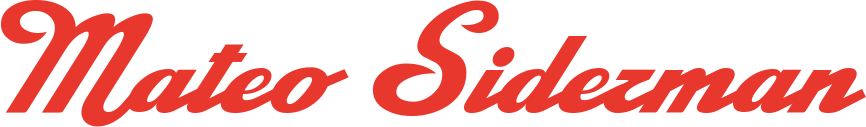 mato