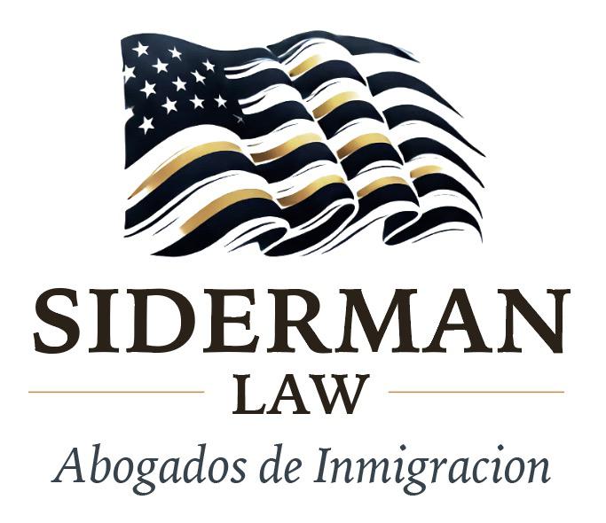 siderman
