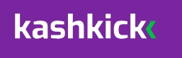 Kashkick