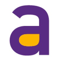 adstra_data_logo