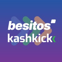 besitoscorp_logo